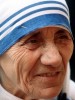 Mother Teresa