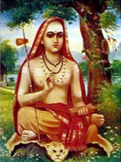 adi_shankara_jpg.jpg