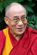 dalai-lama
