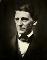 emerson_pic