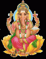 ganesha