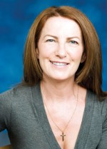 lornabyrne