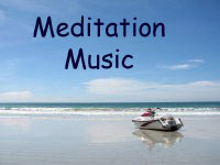 Free Meditation Music - Selection of recordings at Radio Sri Chinmo ...