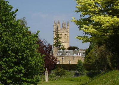 merton-tower