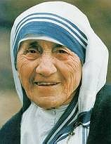 Mother Teresa2