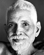 ramana-maharshi-small