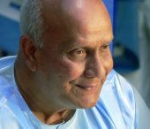 Sri Chinmoy