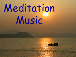 Free Download Meditation Music Mp3 In Hindi