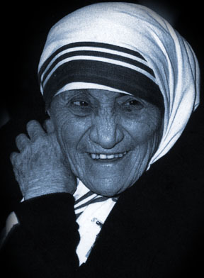 teresa_smiling