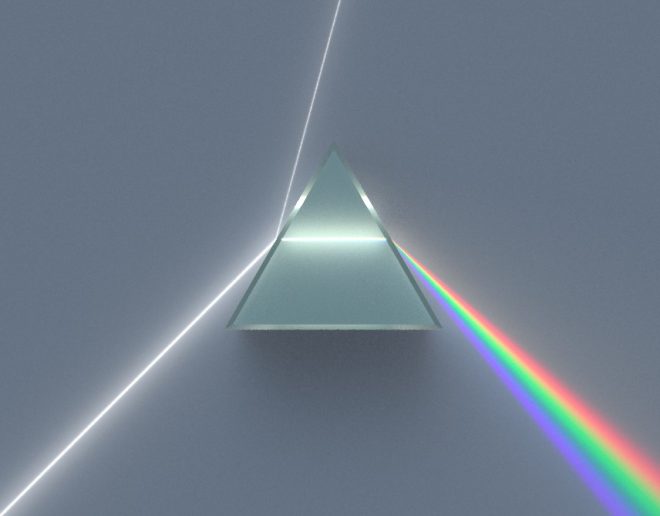 Dispersive_Prism