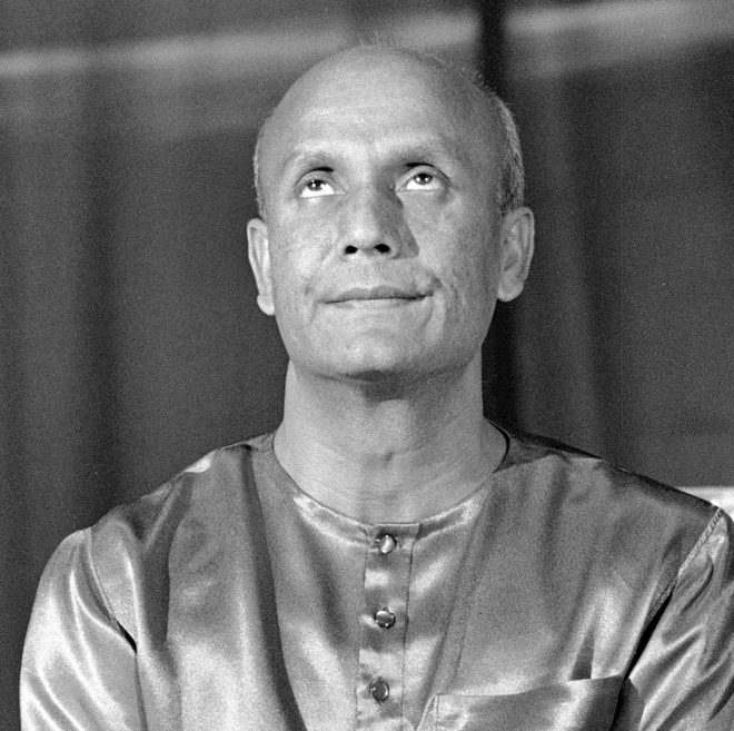 sri-chinmoy-meditation