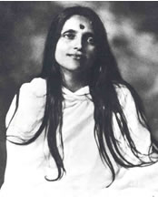 anandamayi_ma_jpg.jpg