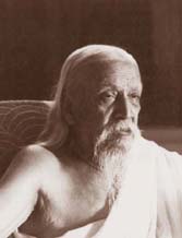 aurobindo-3