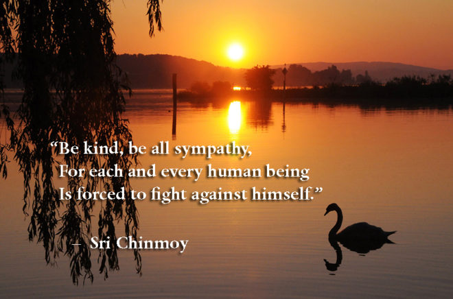 be-kind-be-all-sympathy