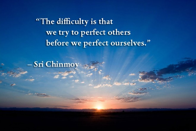 difficulty-perfect-others-ourselves