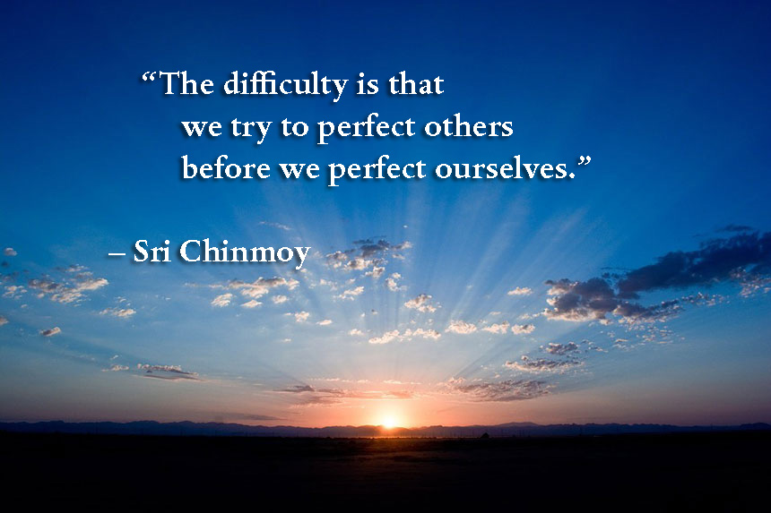 difficulty-perfect-others-ourselves
