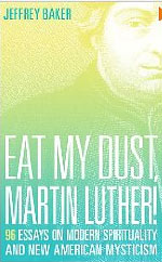 eat-my-dust