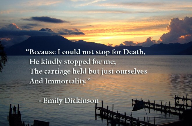 emily-dickinson-death-stop