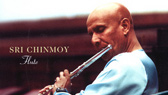 flute