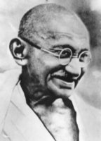 Ghandhi-pic-2
