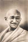 Gandhi-1-pic