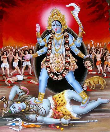 goddess_kali_lord_shiva