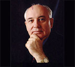 GOrbachev2