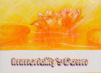 immortalitys-dawn-by-shindhu-226