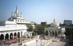 jain-temple