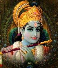 krishna-gita