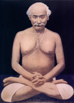 lahiri-mahasaya