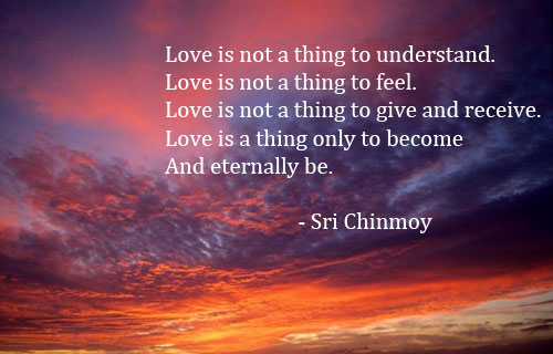Love Is Write Spirit Love Is Write Spirit