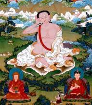 milarepa