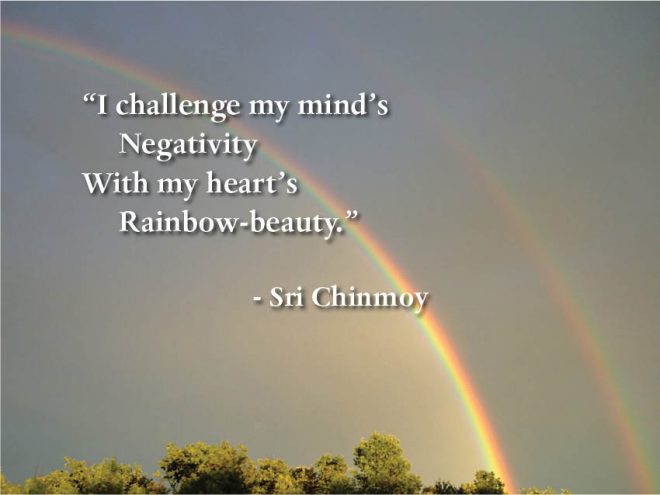 mind-negativity-rainbow-beauty