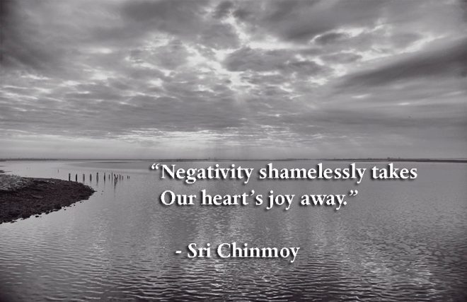 negativity-hearts-joy