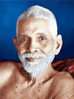 ramana_maharshi