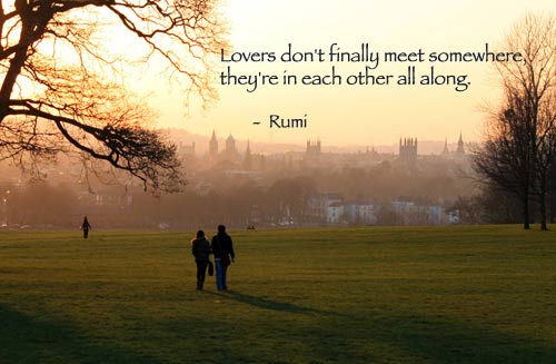 rumi