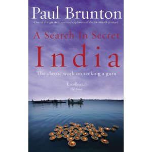 search secret india