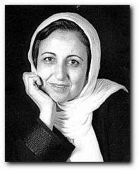 shirin-ebadi-pic