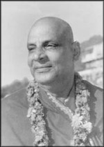 sivananda