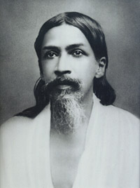 Sri_aurobindo_picture