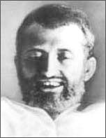 Sri Ramakrishna