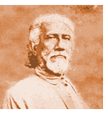 Sri Yukteswar 2