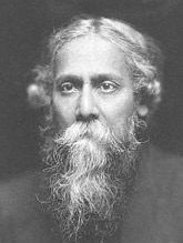 tagore2