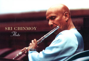 the-life-river-flute