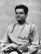 vivekananda-young