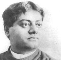 Vivekananda3