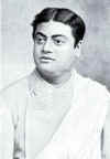 Vivekananda_pic