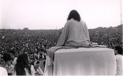 satchidananda