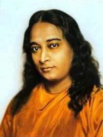 yogananda